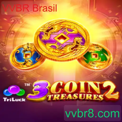 3CoinTreasures2