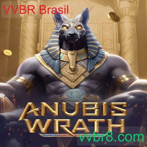 AnubisWrath