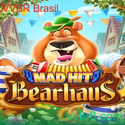 MadHitBearhaus